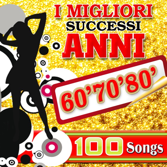 Cover artwork for La mia estate con te