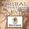 Tribal Selection