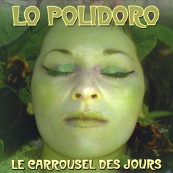 lo polidoro - Le Manege Des Tournesols
