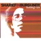 Bubby's Luv-Intro - Sharief in Burgundy lyrics