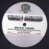 Deadly Avenger - Milo's Theme