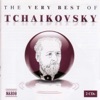 Tchaikovsky - The Seasons, Op. 37 - June (Barcarolle)