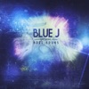 Blue J (feat. Bree Bruns)