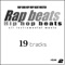Tk. 1 - R.h.h.b.m. Vol. 2 - Rap and Hip Hop Beat Mister lyrics
