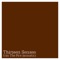 Into the Fire (Acoustic) - Thirteen Senses lyrics