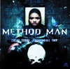 Tical 2000: Judgement Day artwork