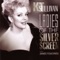 Closing / Julie Andrews - KT Sullivan lyrics