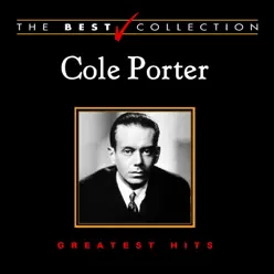 Greatest Hits - Cole Porter