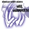 Dance With Stars (DJ Billy E Mix) - Wil Warren lyrics