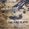 The Fire Plays artwork