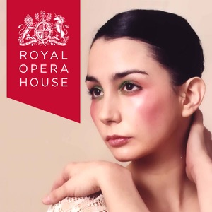 Insights - In Conversation with Tamara Rojo