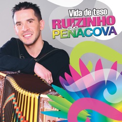 Ruizinho De Penacova - Cabeça Enfeitada