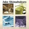 Toastmaker's Revenge - Jake Shimabukuro lyrics