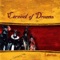 A letter to a.C. - Carnival of Dreams lyrics
