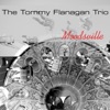 Tommy Flanagan - In a Sentimental Mood