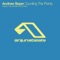 Counting the Points (Matt Lange Remix) - Andrew Bayer lyrics