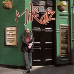 Mike Katz - Monday's Jig / The Road to Bruntsfield / Donnie MacGregor