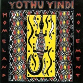 Yolngu Boy artwork