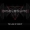 Disclosure - Disclosure lyrics