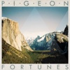 Fortunes - EP