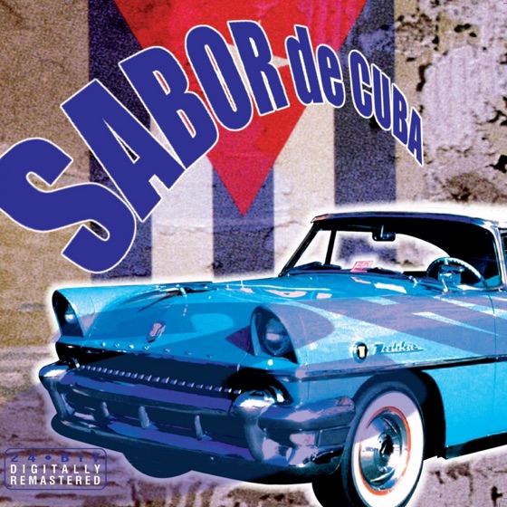 Cover artwork for Amor