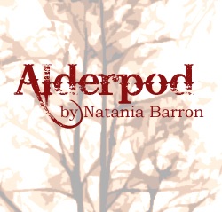 Alderpod #32 – Epilogue and Excerpt