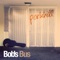 Parkhill - Bob's Bus lyrics