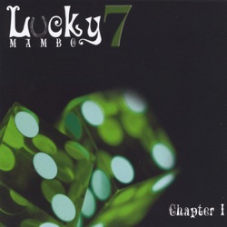 Lucky 7 Mambo - Chata Kun-Kun