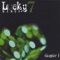 Joyce - Lucky 7 Mambo lyrics