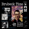 Keepin' Out Of Mischief Now - Dave Brubeck Quartet The 