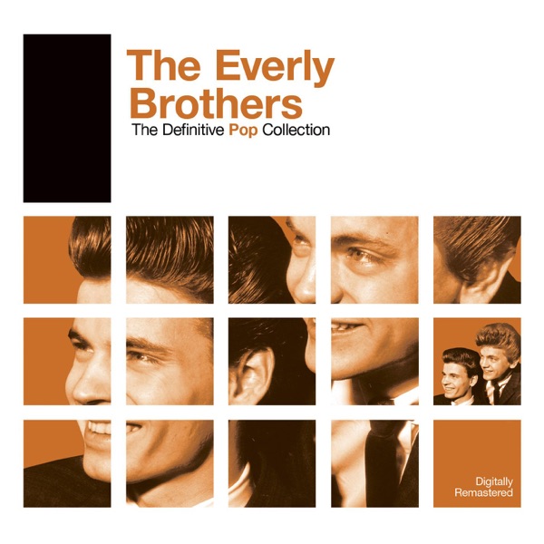 Wake Up Little Susie by The Everly Brothers on Coast FM Gold