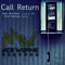 Call Return - Sean McClellan lyrics