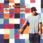 Chris Murray - One Everything