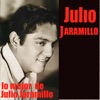 Lo Mejor de Julio Jaramillo, 2009