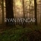 Mome - Ryan Iyengar lyrics
