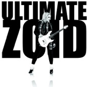 Jan - Karen Zoid