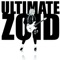 Ultimate Zoid