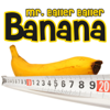 Banana - Mr. Baller Baller