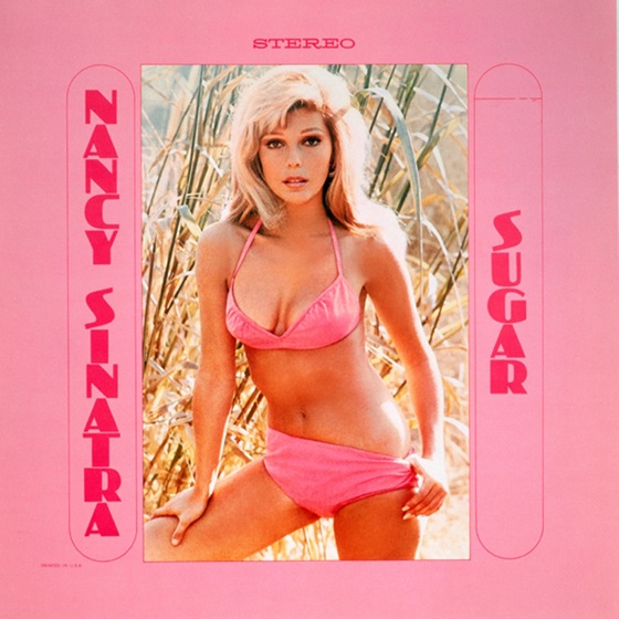 Cover artwork for Oh! You Beautiful Doll