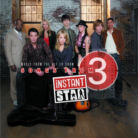 Cover artwork for The Breakdown