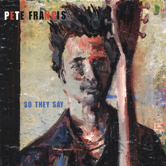 Cover artwork for TRAIN WINDOW