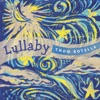 Lullaby, 2012