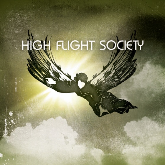 Cover artwork for What's Wrong