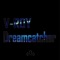 Dreamcatcher (I.Nova Remix) - V-Roy lyrics