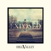 Exposed, Vol. 1 - Single