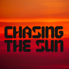 Chasing the Sun (Radio Mix) - Chasing the Sun