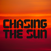 Chasing the Sun (Club Mix) - Chasing the Sun