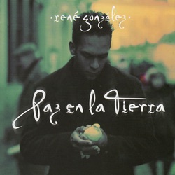 René Gonzalez - Paz en la Tierra