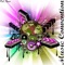 I Like It - Coffie Nelson lyrics