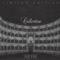 La Regata Veneziana: Notturno a Due Voci - Serenissima Ensemble lyrics